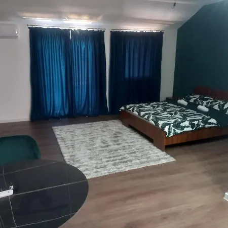 Appartamento Luxurious In The Center *